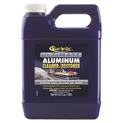 Overtime 087764 Ultimate Aluminum Cleaner - Restorer OV26019